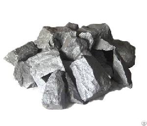 ferro silicon