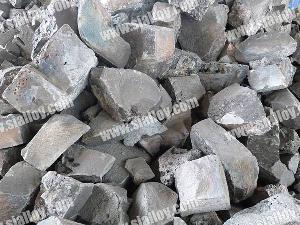 ferrochrome