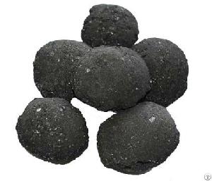 ferrosilicon briquette