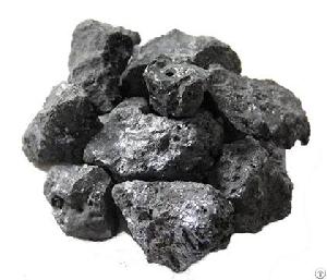 silicon slag huatuo metallurgy supplier