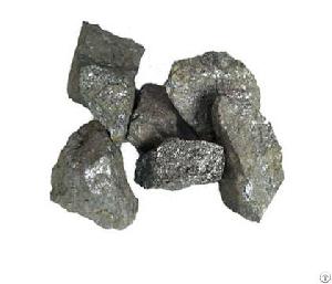 silicon carbon alloy