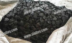 Silicon Metal Slag For Sale