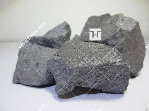 Silicon-barium Calcium Alloy