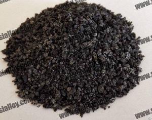 Synthetic Graphite Recarburizer