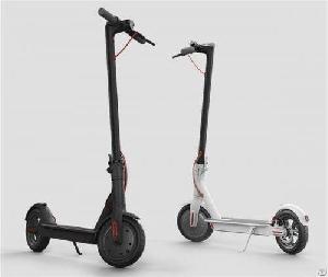 Xiaomi Mijia M365 Foldable Electric Scooter