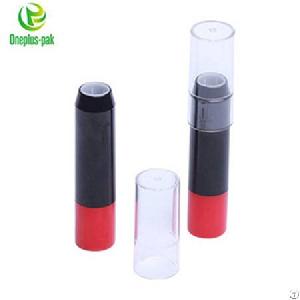cosmetic pen opp1912