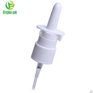 medical sprayer opp9001 20 410