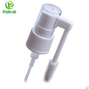 medical sprayer opp9002 20 410