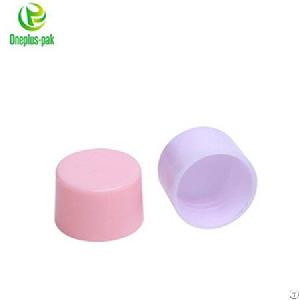 plstic caps opp1101 18 410