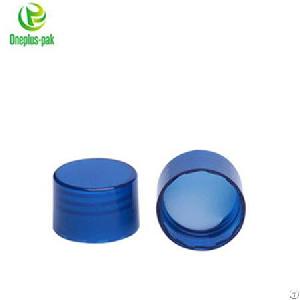 plstic caps opp1102 20 410