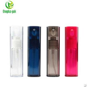 Perfume Bottle / Opp1501 10ml