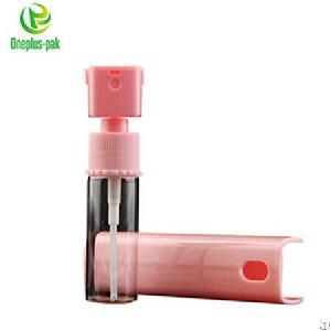 square spray bottle opp6846