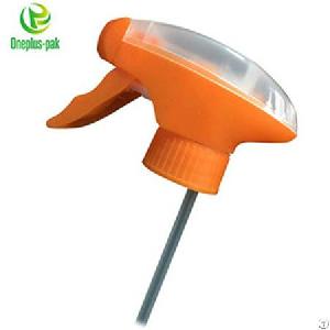 trigger sprayer opp1002 28 400