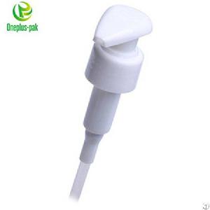 twist lotion pump opp3001 24 410