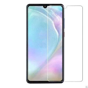 Huawei Mate 20 Ultra Clear Tempered Glass Screen Protector