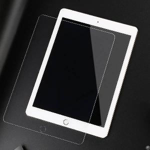 Ipad Mini Tempered Glass Screen Protector Wholesale Price