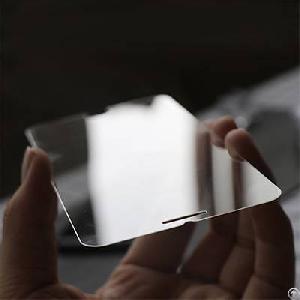 Iphone 7 / 8 Plus Anti-scratch Tempered Glass Screen Protector