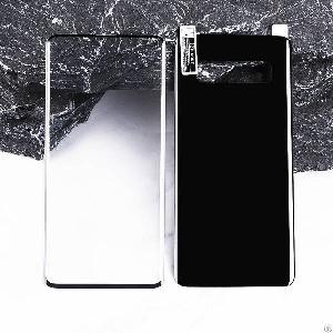 Samsung Galaxy S10 Plus Full Body Front And Back Screen Protector
