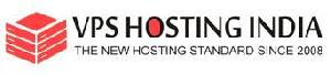 Vps Hosting India