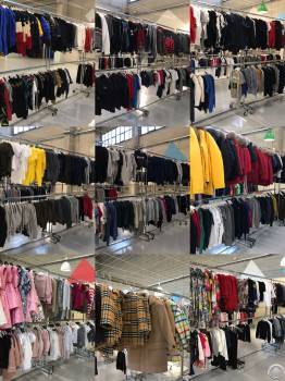 Designer Children Clothes Wholesale