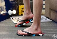 Cheap Flip Flops