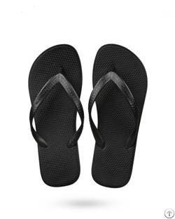 Flip Flop Brand