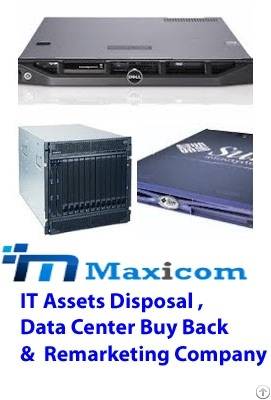 ibm server uae