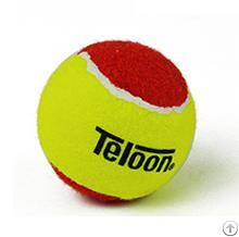 Best Tennis Balls