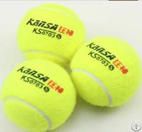 Cheap Tennis Balls