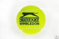 dunlop tennis balls