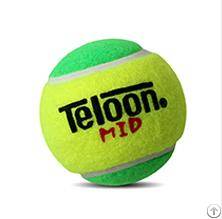 Head Tennis Balls