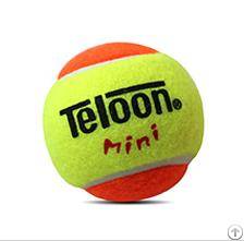 tennis ball