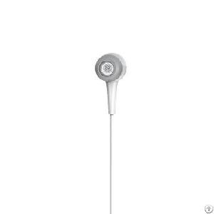 duubee earphone sp0200