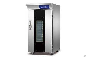 300kg scale ice machine frim 9 1