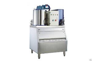 bakery equipment