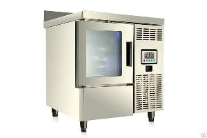 Fast Food Equipment