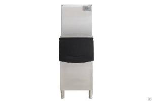 furnotel commercial electric pizza oven 3 layer 6 tray k337