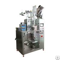 Drip Coffee Packaging Machine In Powder Or Granule