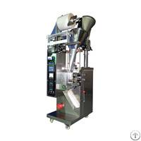 Powder Packing Machine, Milk Powder Packing Machine