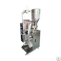 Vffs Packaging Machine