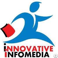 Innovative Info Media Business Solutions