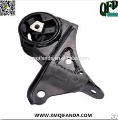 Good Rubber Engine Mount For Dodge Chrysler Caravan A5233 5281314ab