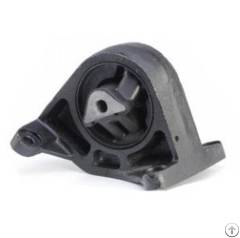 rear engine mount jeep 52059226ac em3015