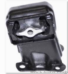 Rear Engine Mount For Jeep 52090300af 3313 A5550