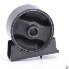 Rear Engine Mount For Jeep Em3131 5105494ad