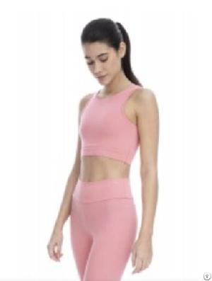 activewear