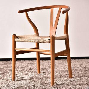 Wooden Dining Chairs, Restaurant Chairs