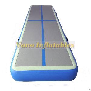 Air Track Gymnastics Mat Tumble Airtrack Factory Airtrackmats Com