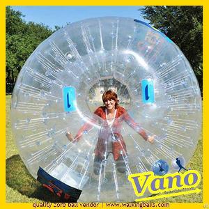 Zorbing Ball Zorb Balls Giant Inflatable Human Hamster Ball Sphereing Zorbs Zorbingballz Com