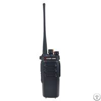 A200umarine Handheld Radio